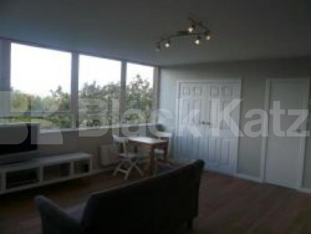 			1 Bedroom, 1 bath, 1 reception Flat			 Hornsey Lane, HIGHGATE N6